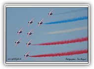 Patrouille de France